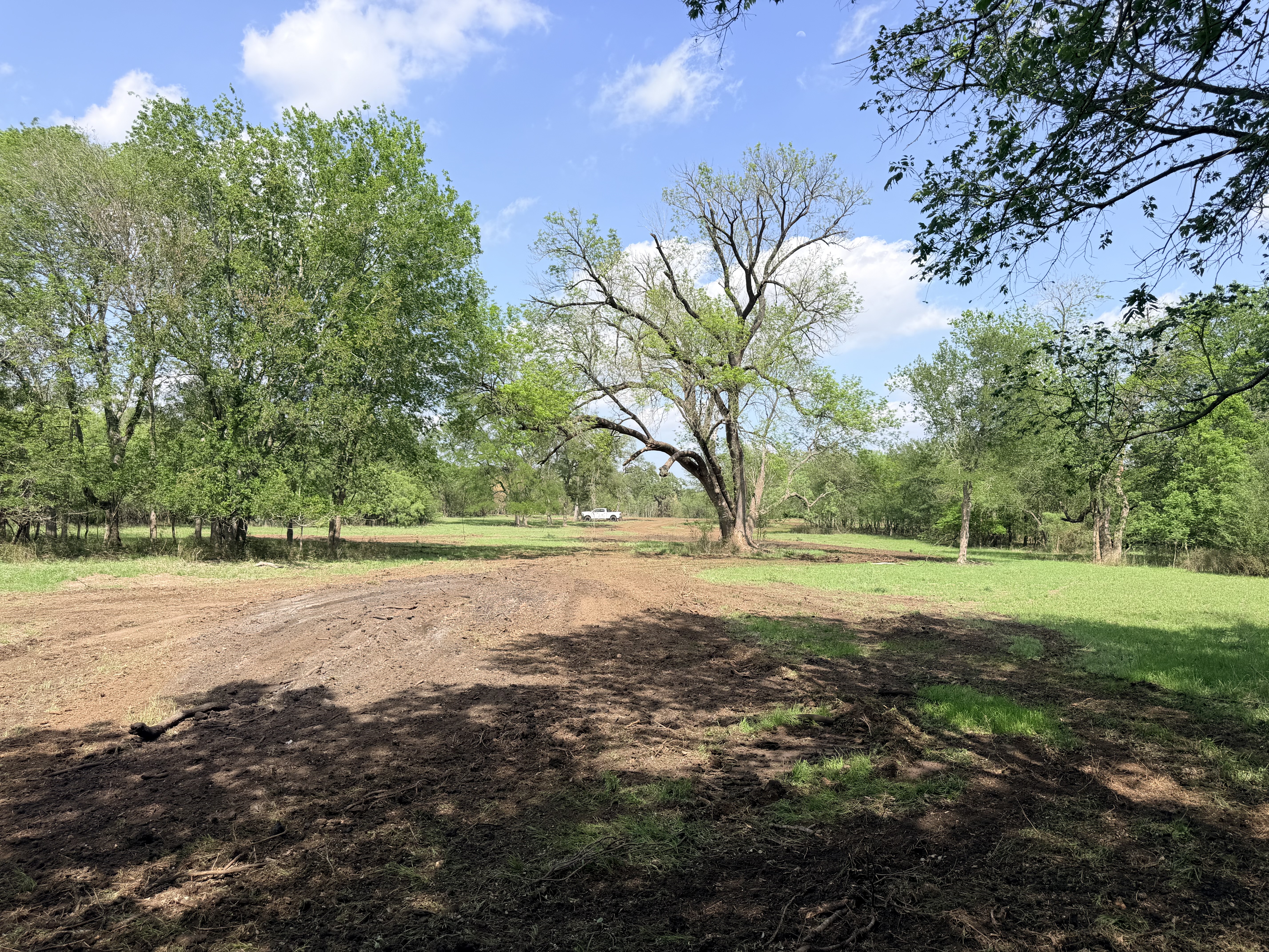 land for sale
land for purchase
Caldwell County
Lockhart, TX
Luling, TX