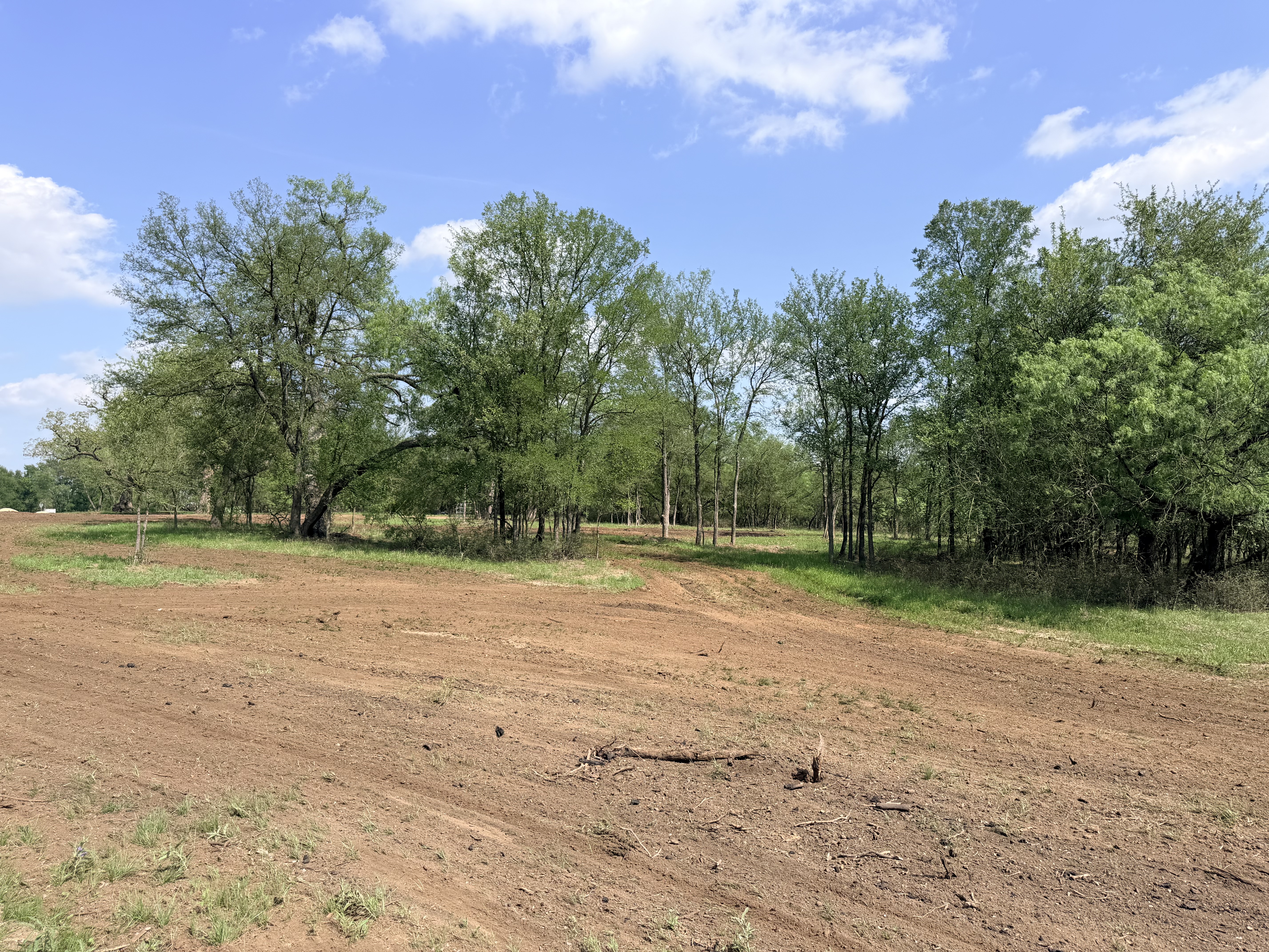 land for sale
land for purchase
Caldwell County
Lockhart, TX
Luling, TX