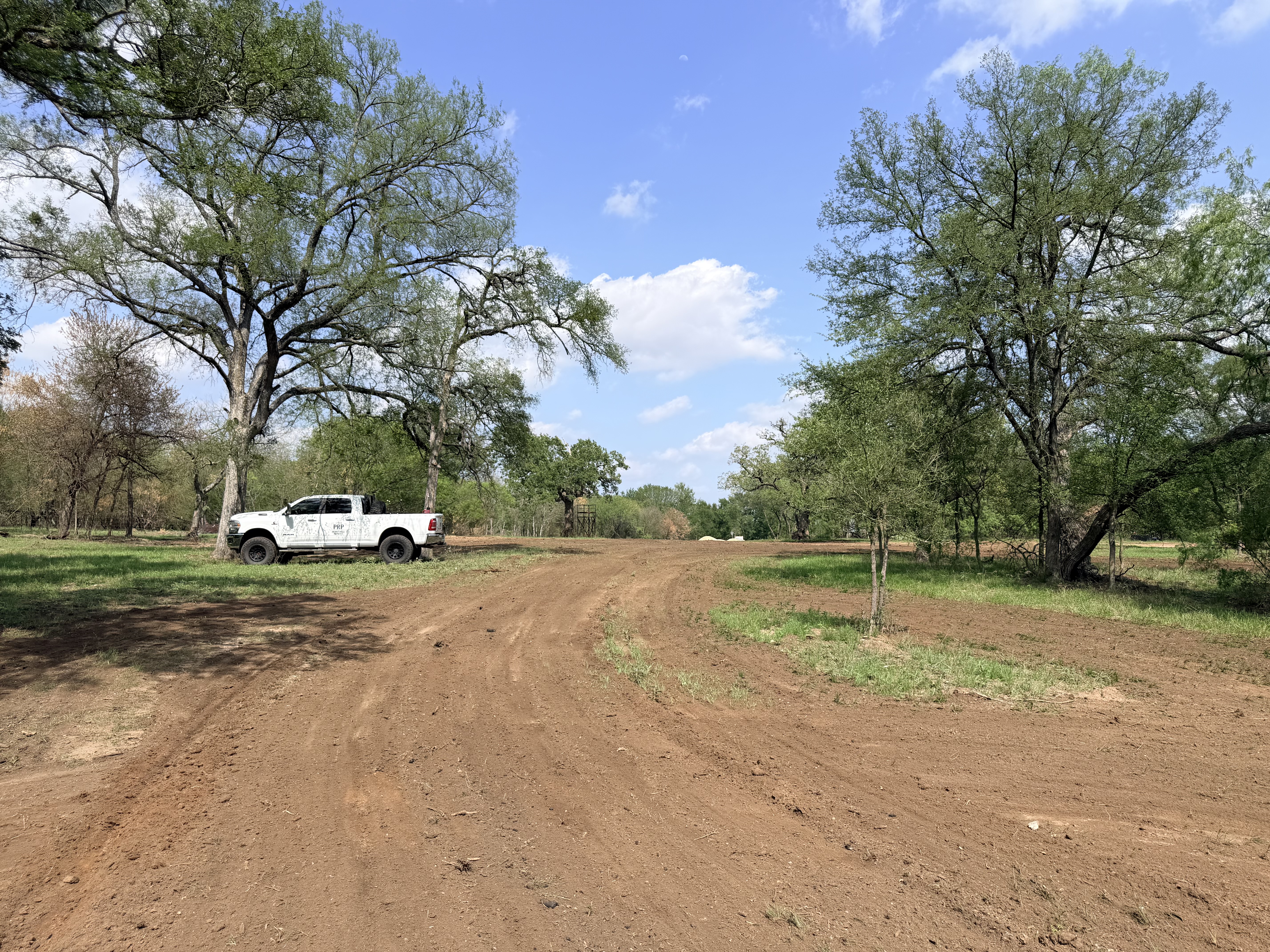 land for sale
land for purchase
Caldwell County
Lockhart, TX
Luling, TX