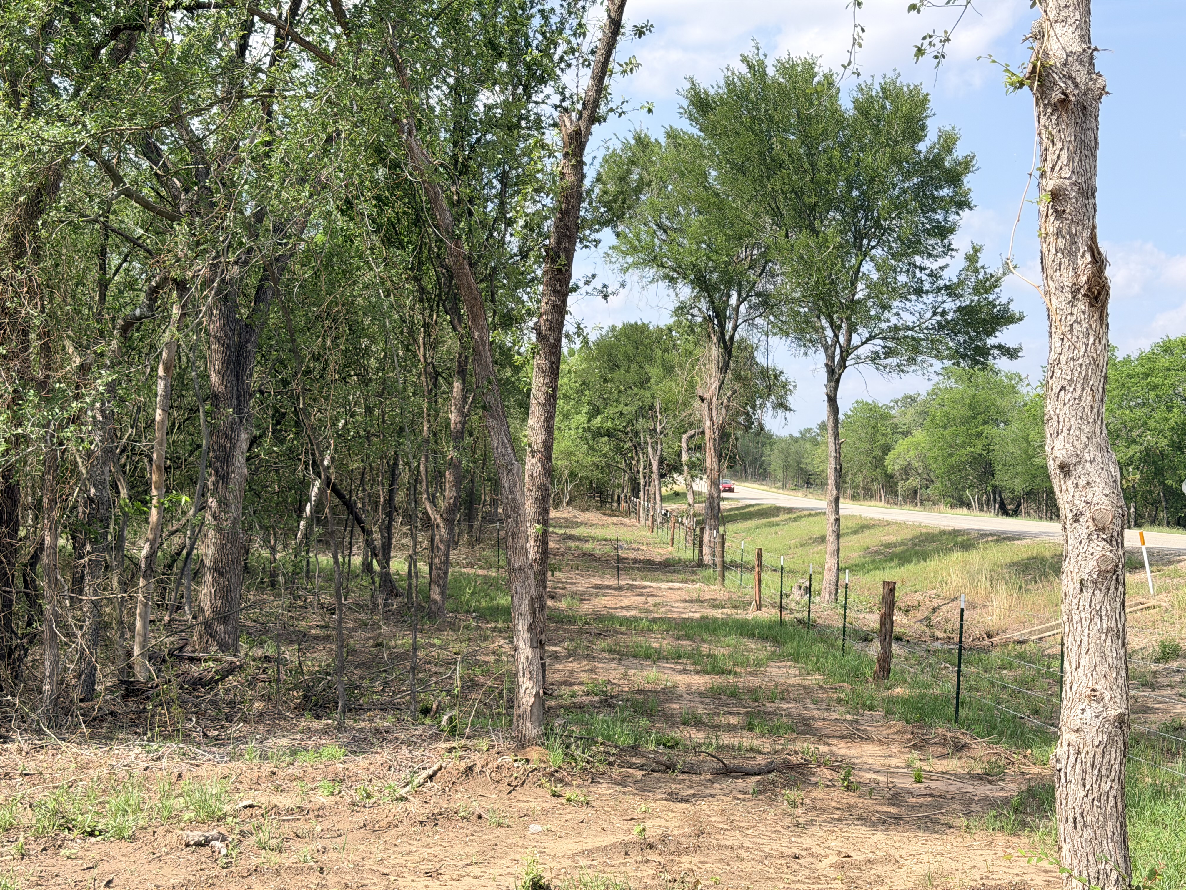 land for sale
land for purchase
Caldwell County
Lockhart, TX
Luling, TX