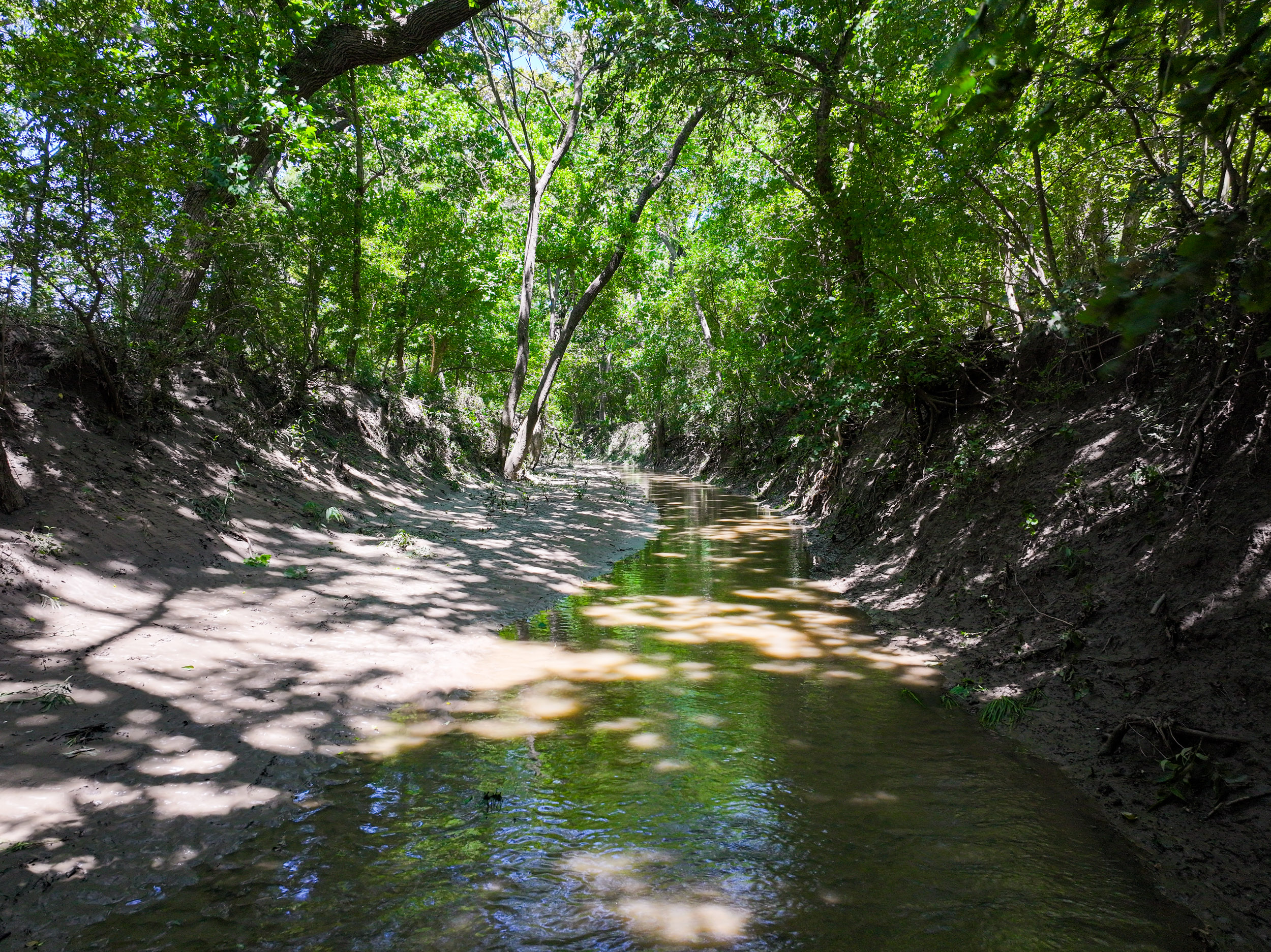 land purchase
land for sale
Caldwell County
Lockhart, TX
Luling, TX