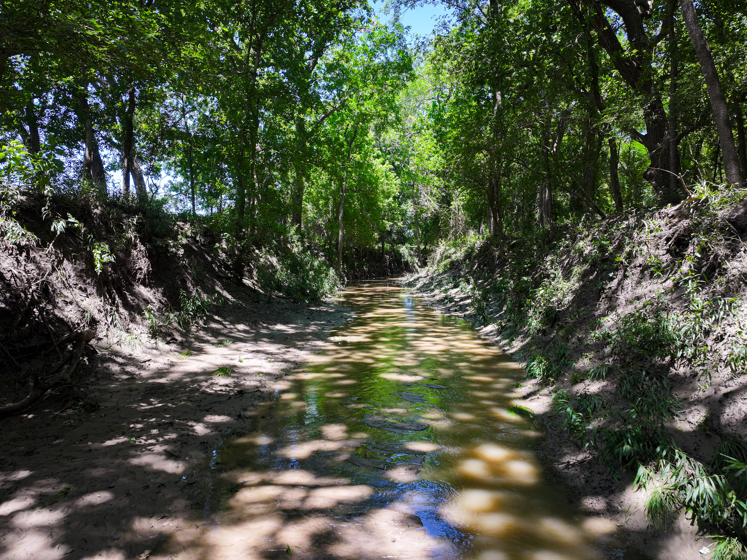 land purchase
land for sale
Caldwell County
Lockhart, TX
Luling, TX