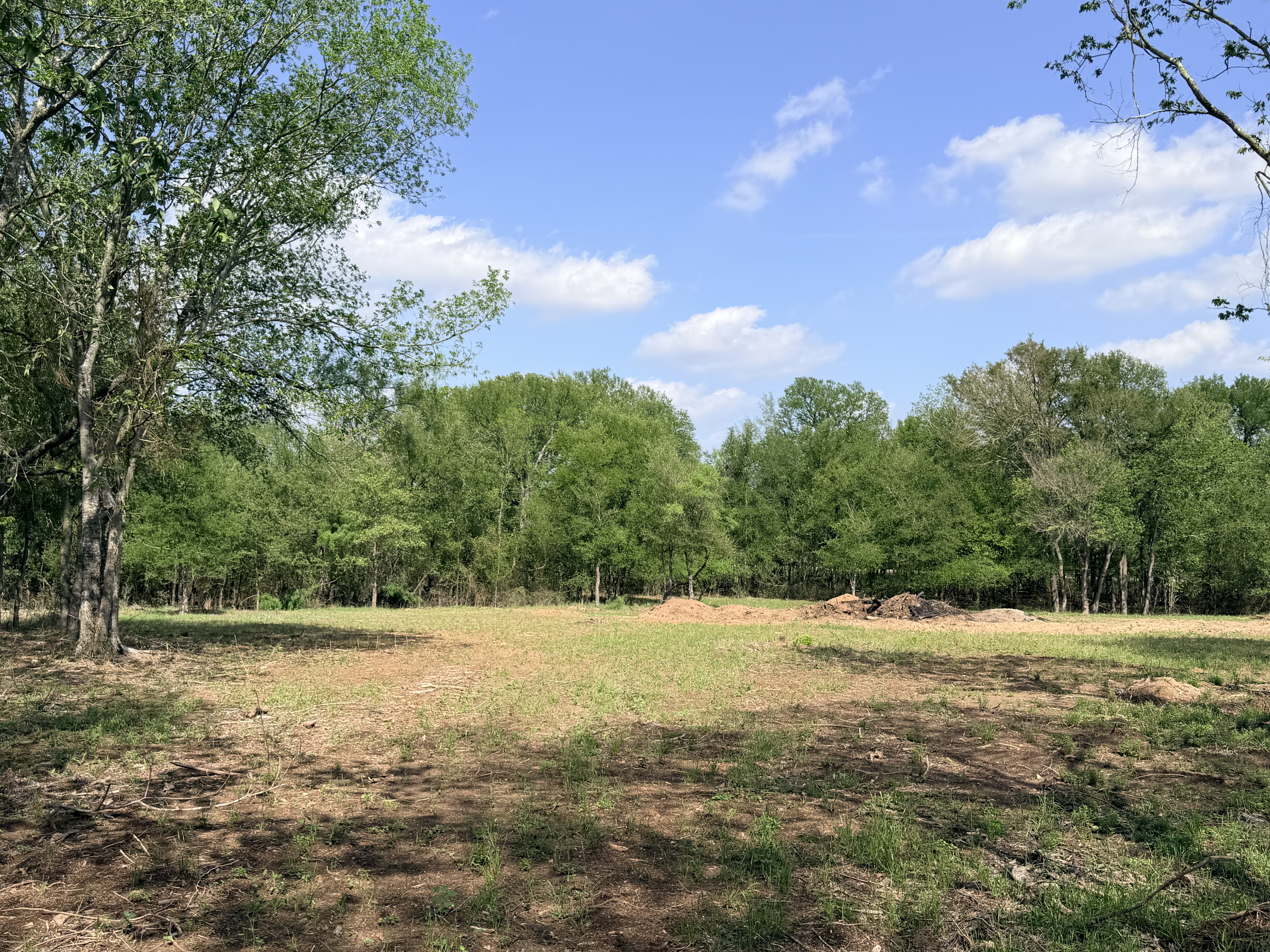 land purchase
land for sale
Caldwell County
Lockhart, TX
Luling, TX