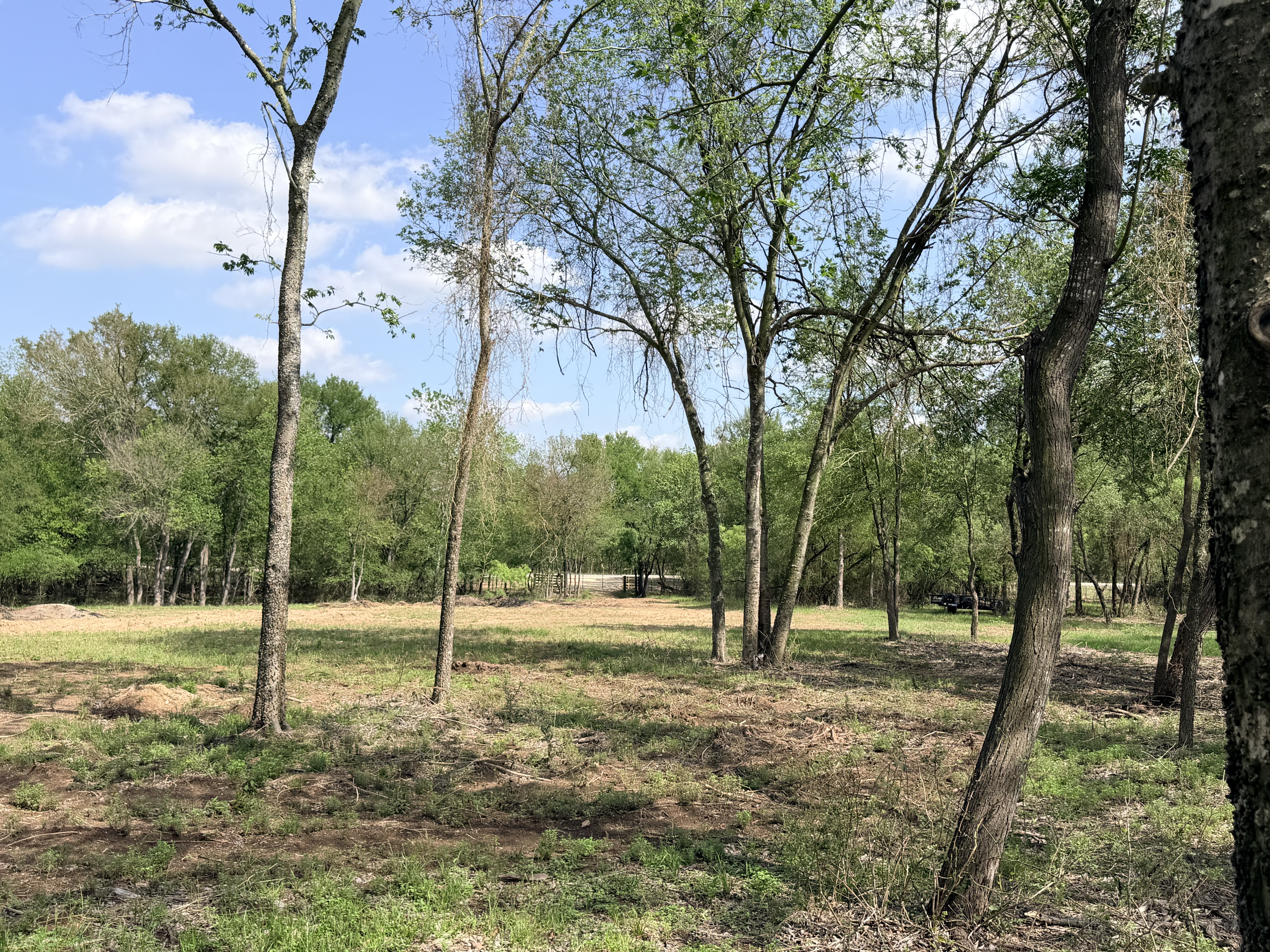 land purchase
land for sale
Caldwell County
Lockhart, TX
Luling, TX