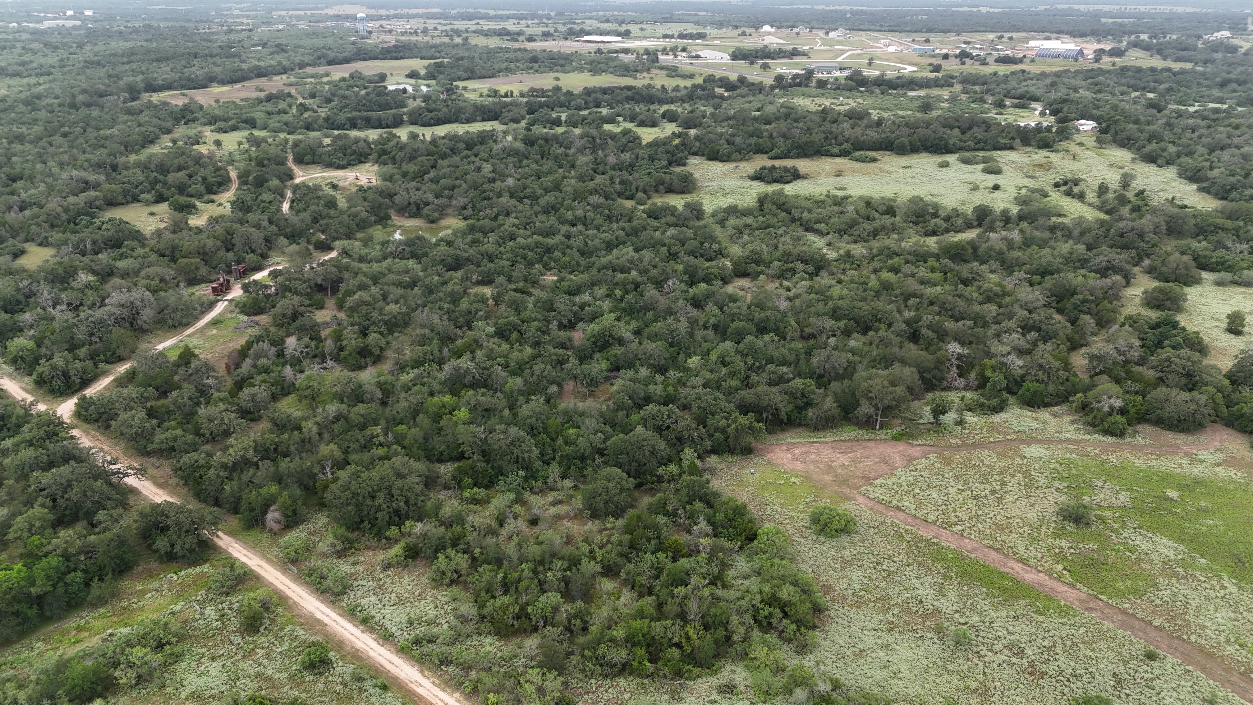 590 Coastal Lane, Luling, Texas, ,Land,For Sale,Coastal Lane,1091