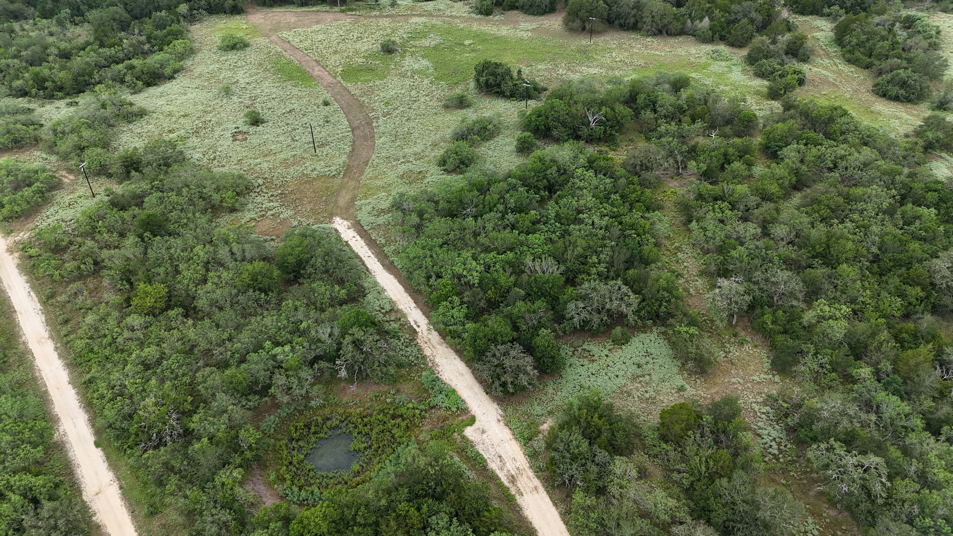 590 Coastal Lane, Luling, Texas, ,Land,For Sale,Coastal Lane,1091