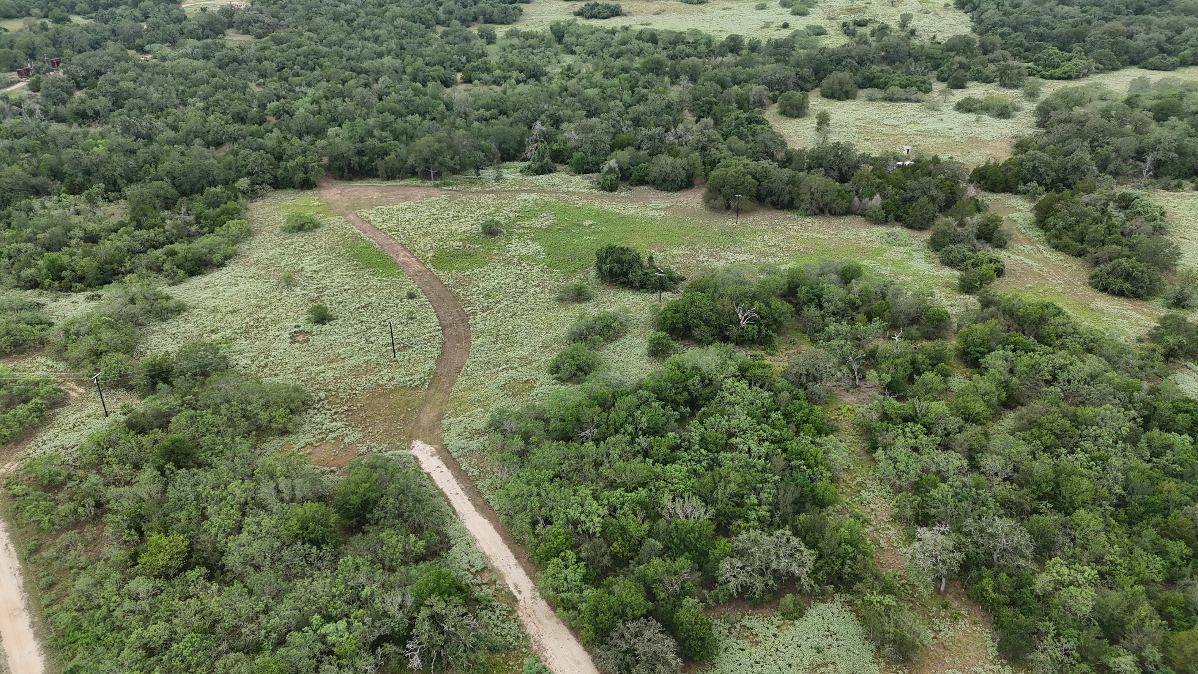 590 Coastal Lane, Luling, Texas, ,Land,For Sale,Coastal Lane,1091